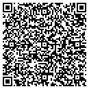 QR code with Clyde A Allen contacts