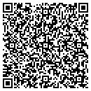QR code with ARC Electric contacts