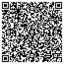 QR code with Natural Bridge Soil & Water contacts