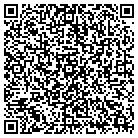 QR code with Lopez Auto Broker Inc contacts
