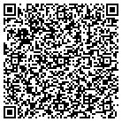 QR code with Bloomberg Consulting Inc contacts