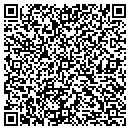 QR code with Daily Bread Counseling contacts