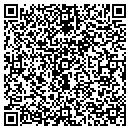 QR code with Webpro contacts