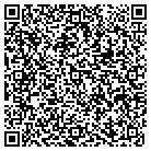 QR code with Custom Stairs & Trim LTD contacts