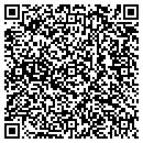 QR code with Creamer Relo contacts