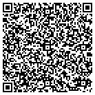 QR code with Betts Complete Property Care contacts
