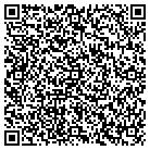 QR code with Secure Storage-Bonita Springs contacts