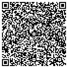 QR code with Shorman's Pest Control contacts