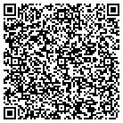 QR code with Pine Bluff Police Detective contacts