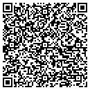 QR code with Oracle Diagnostic contacts