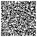 QR code with Ratso's Taxidermy contacts