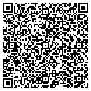 QR code with Crazy Papa's Amoco contacts