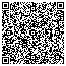 QR code with Bridal Depot contacts