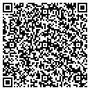 QR code with Carls Concrete contacts