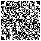 QR code with Suncoast Paving Of Lee County contacts