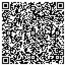 QR code with FFP Securities contacts