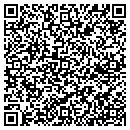 QR code with Erick Derbyshire contacts