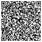 QR code with Lee & Dean Int Spgcrst Dr contacts