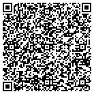 QR code with David E Brandfass DDS contacts