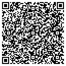 QR code with Traatek Inc contacts