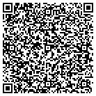 QR code with Life Settlement Alliance Inc contacts
