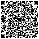 QR code with Culligan Of Florida contacts