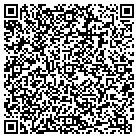 QR code with Exit Bail Bond Company contacts