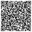 QR code with US Tax contacts