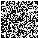 QR code with Syconium Group Inc contacts