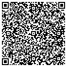 QR code with Market At Northshore Catering contacts