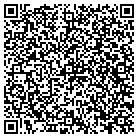 QR code with Liberty Properties LLC contacts