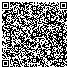 QR code with Au Natural Gourmet Pizza contacts