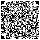 QR code with W W Allen Truck Leasing Inc contacts