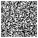 QR code with Shell Food contacts