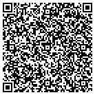 QR code with Rci Electrical Contractors contacts