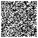 QR code with Peoplesoftpros contacts
