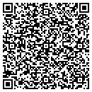 QR code with PBS Painting Inc contacts