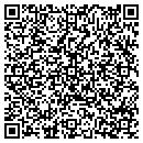 QR code with Che Pibe Inc contacts
