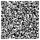 QR code with Custom Gps Technology Team contacts