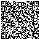 QR code with Tri-Tech Laboratories contacts