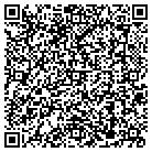 QR code with Doss Westside Storage contacts
