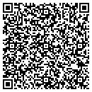 QR code with Tri-County Oil & Tire contacts