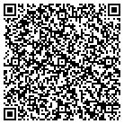 QR code with Piedmont Real Estate Inc contacts