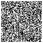 QR code with An Assured Qulty Homecare Service contacts