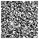 QR code with Islands Tanning Salon Inc contacts