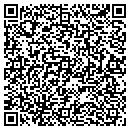 QR code with Andes Electric Inc contacts