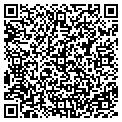 QR code with Rick Wilson contacts