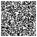 QR code with Clewiston Oil Well contacts