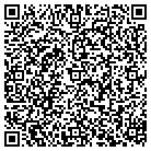 QR code with Treasure Hunters Isa Prsnl contacts