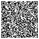 QR code with Jade Cleaners contacts